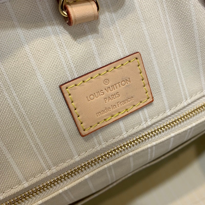 Dragons Bags ln Luxury Bag --59798