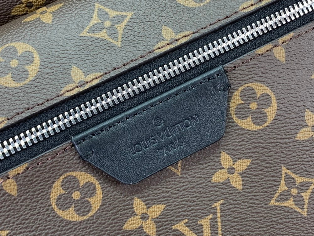 Dragons Bags ln Luxury Bag --97136
