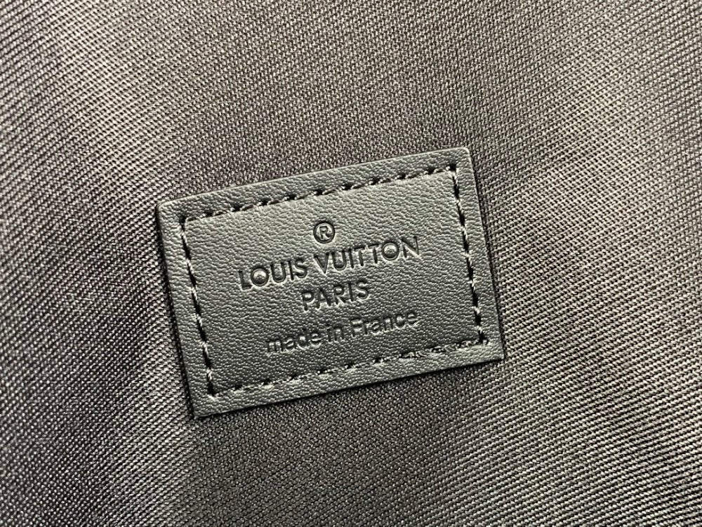 Dragons Bags LV Luxury Bag --55804