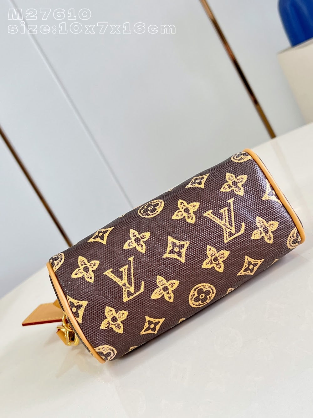 Dragons Bags ln Luxury Bag --96611