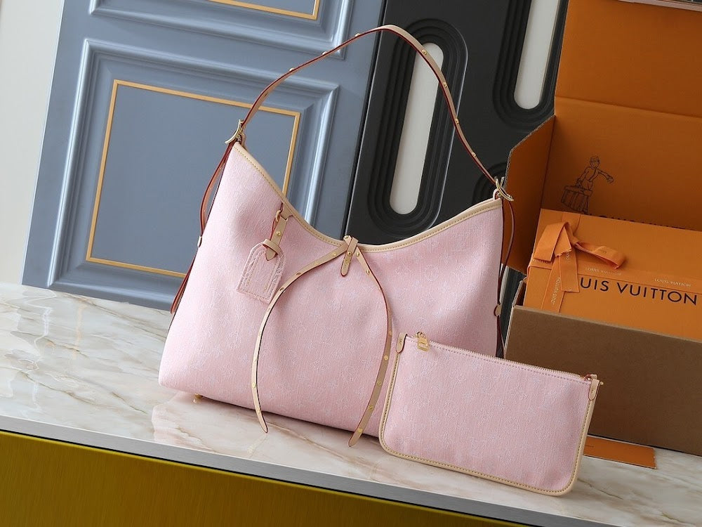 Dragons Bags ln Luxury Bag --76864