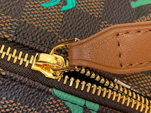 new-designer-premium-bags-nm1355