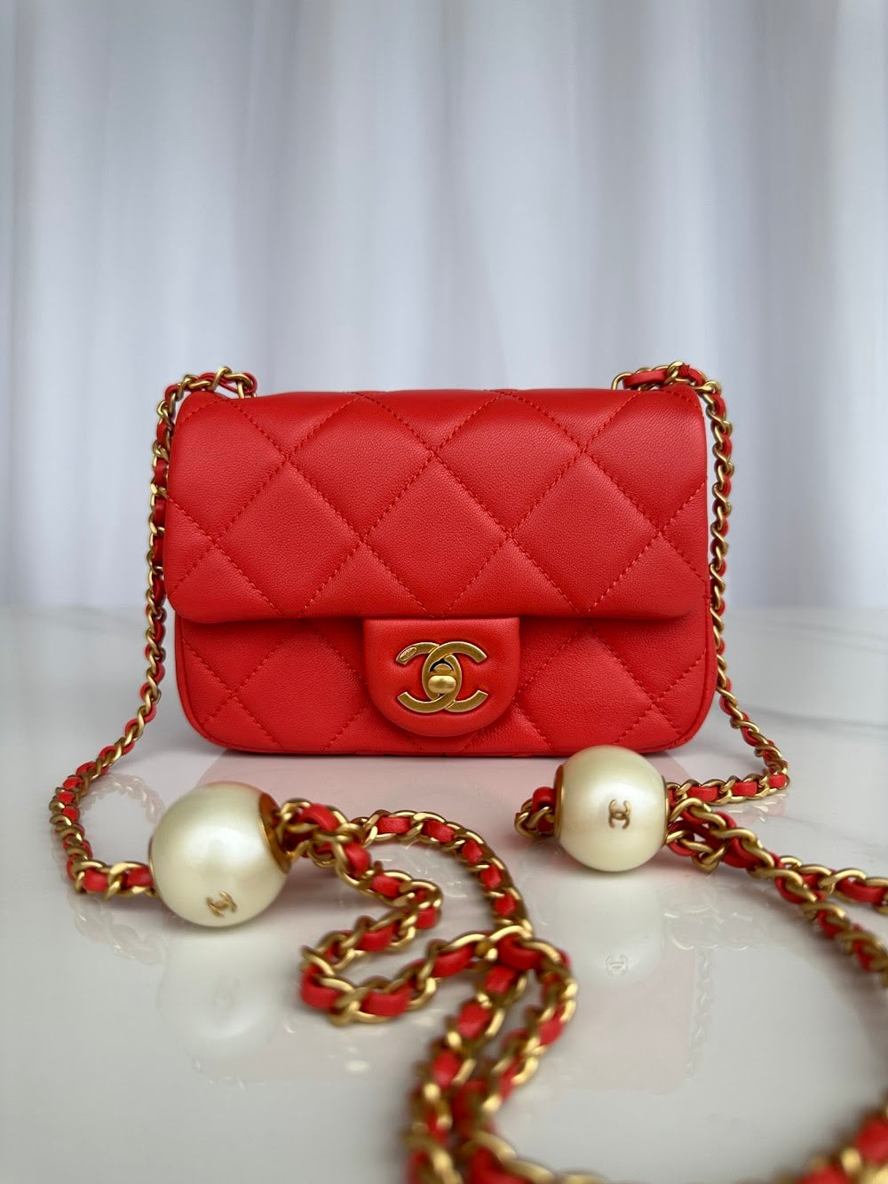new-luxury-designer-bags-nm9336