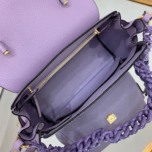 new-luxury-designer-bags-nm3057