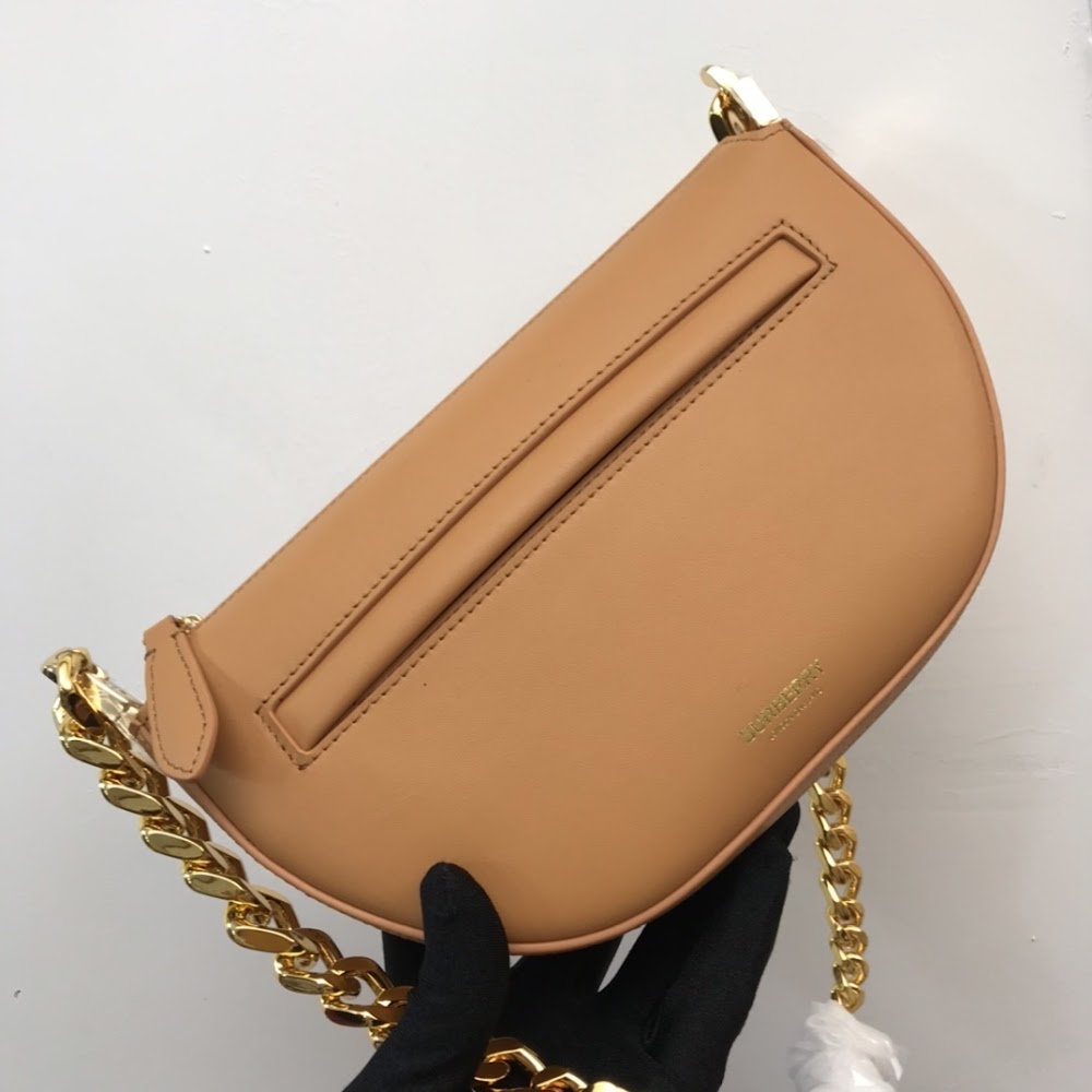 Dragons Bags Luxury Bag --50073