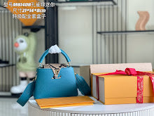 new-designer-premium-bags-nm745