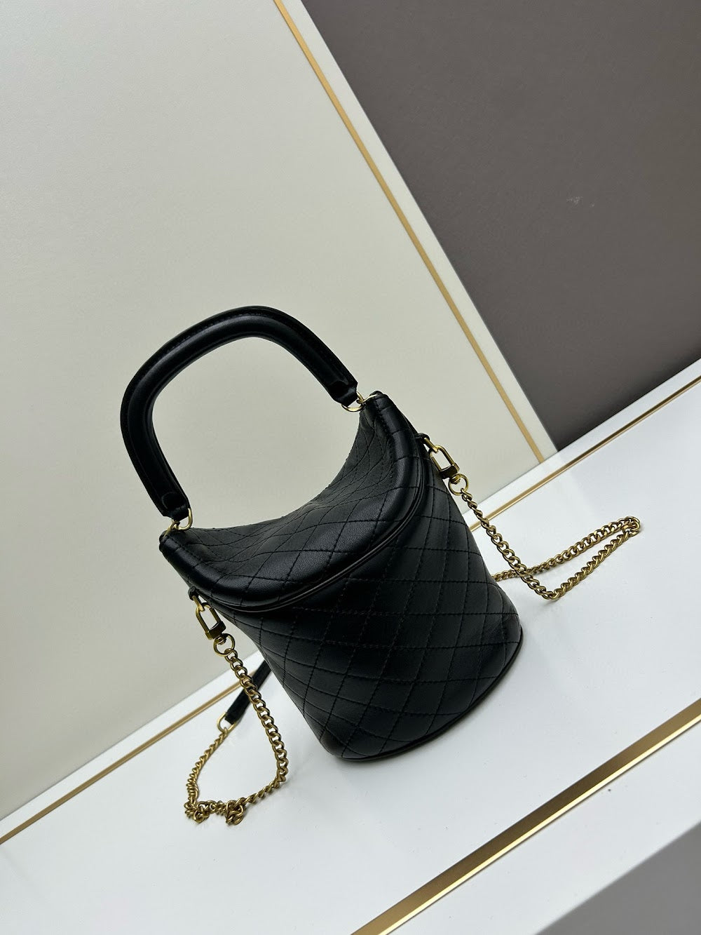 Dragons Bags ysn Luxury Bag --71846