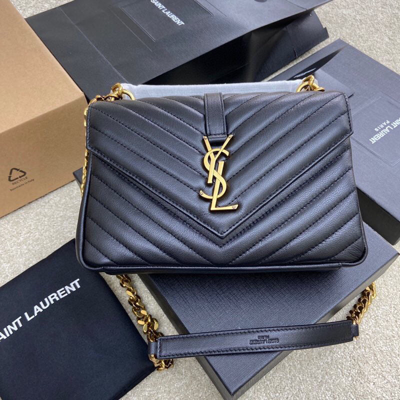 Dragons Bags ysn Luxury Bag --71764