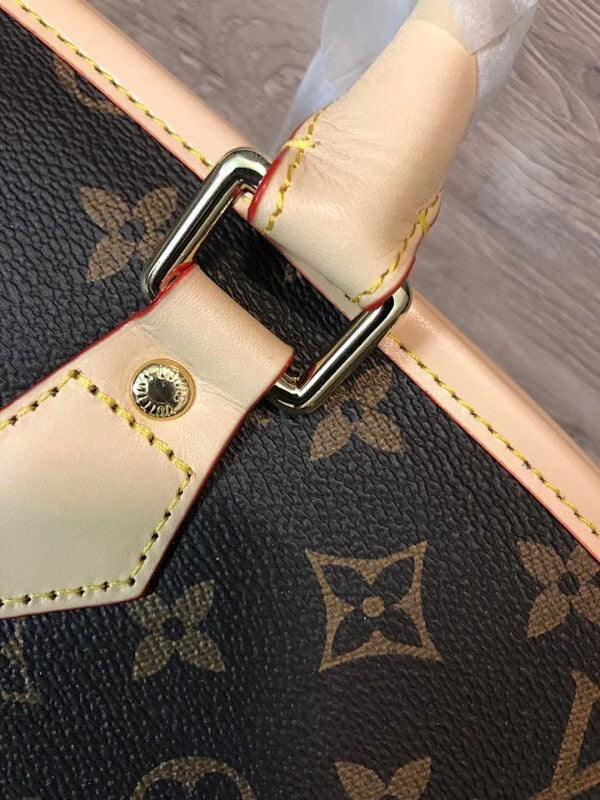 Dragons Bags ln Luxury Bag --67566