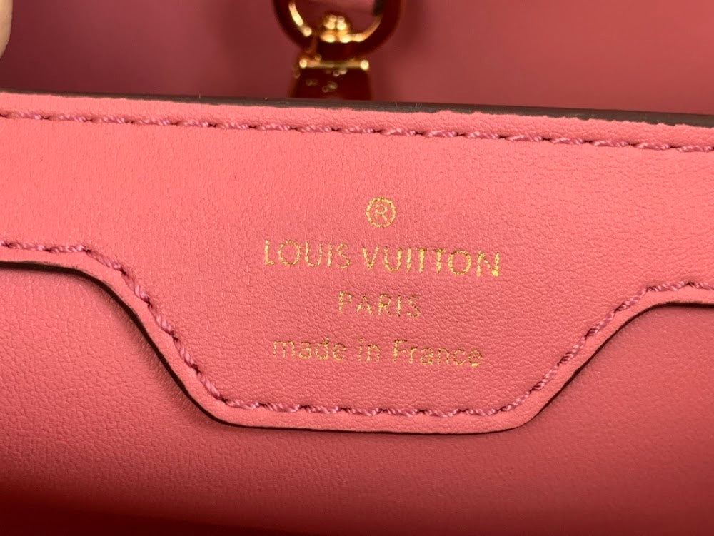 Dragons Bags ln Luxury Bag --61936