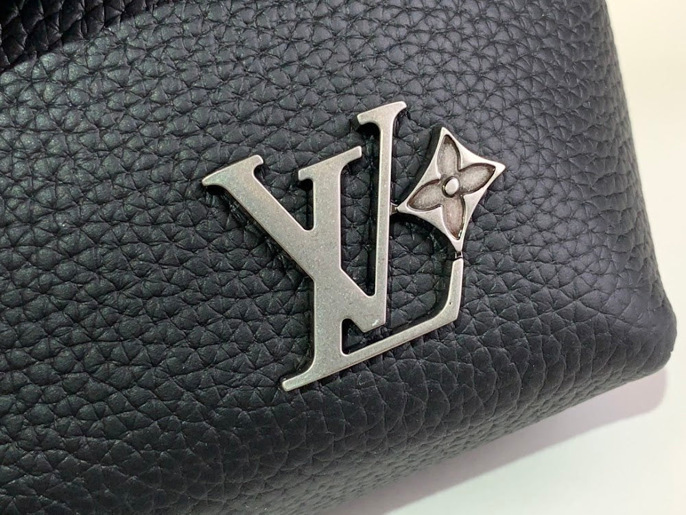 Dragons Bags ln Luxury Bag --69419