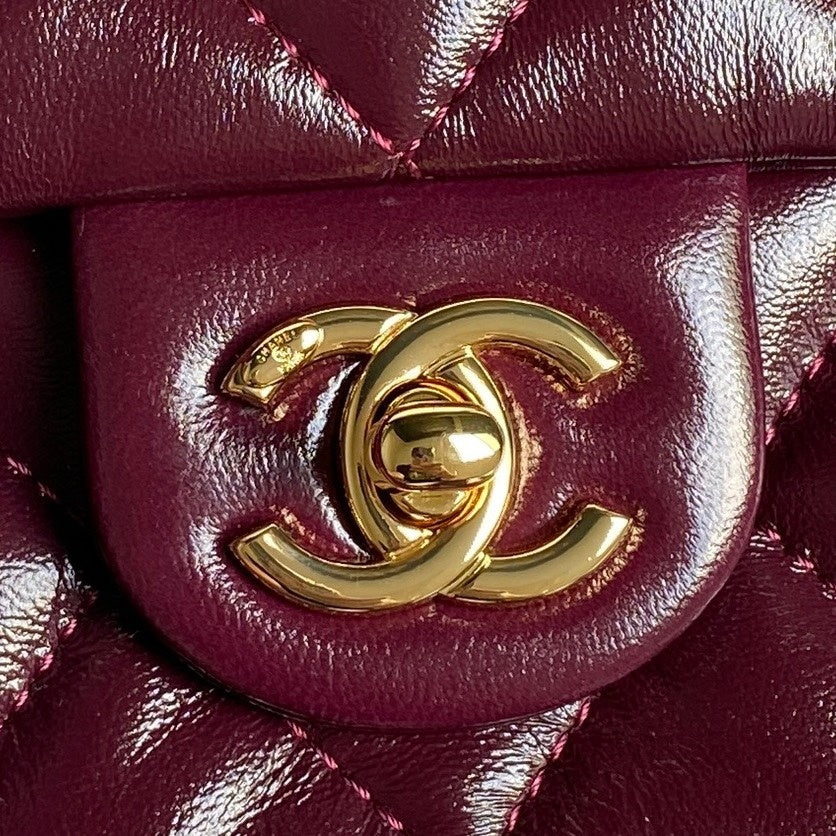 new-elite-designer-bags-nm10333