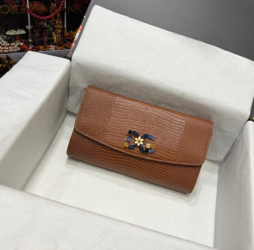 Dragons Bags DGn Luxury Bag --93348