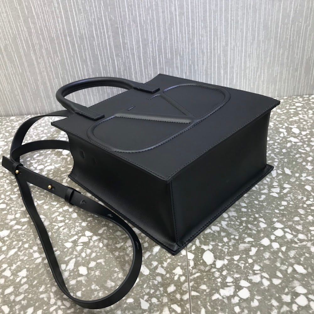 Dragons Bags valentine Luxury Bag --72218