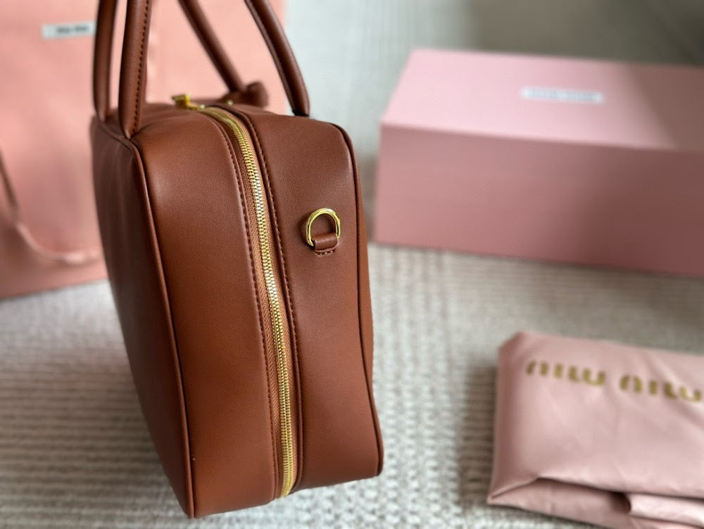 Jessica Bags pradn Luxury Bag --75573