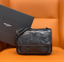 new-designer-premium-bags-nm3198