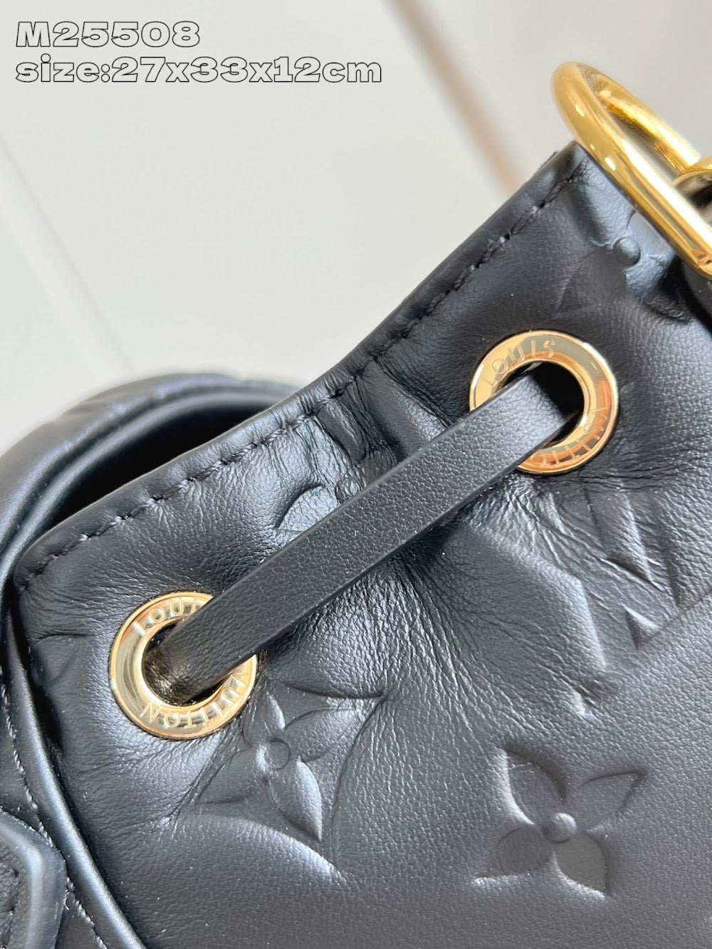 Dragons Bags ln Luxury Bag --97058