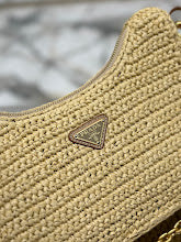 new-designer-premium-bags-nm2058
