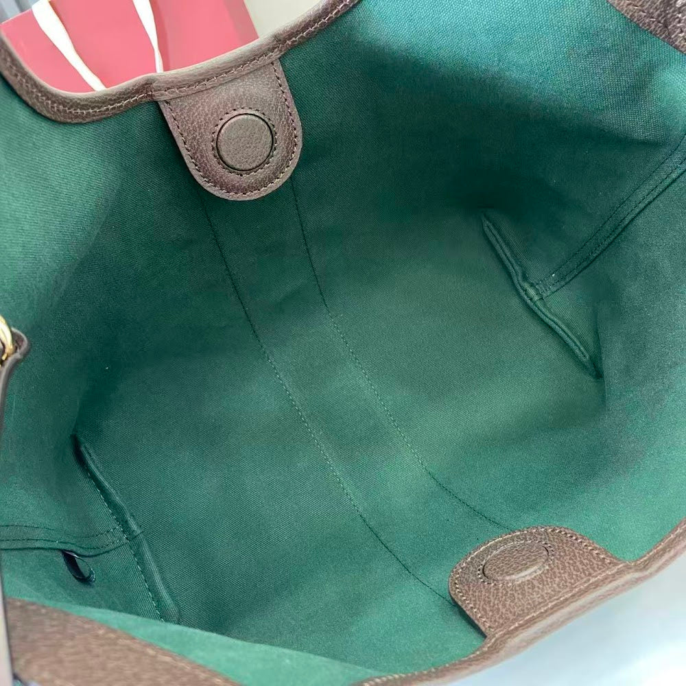 Dragons Bags Guccin Luxury Bag --94846
