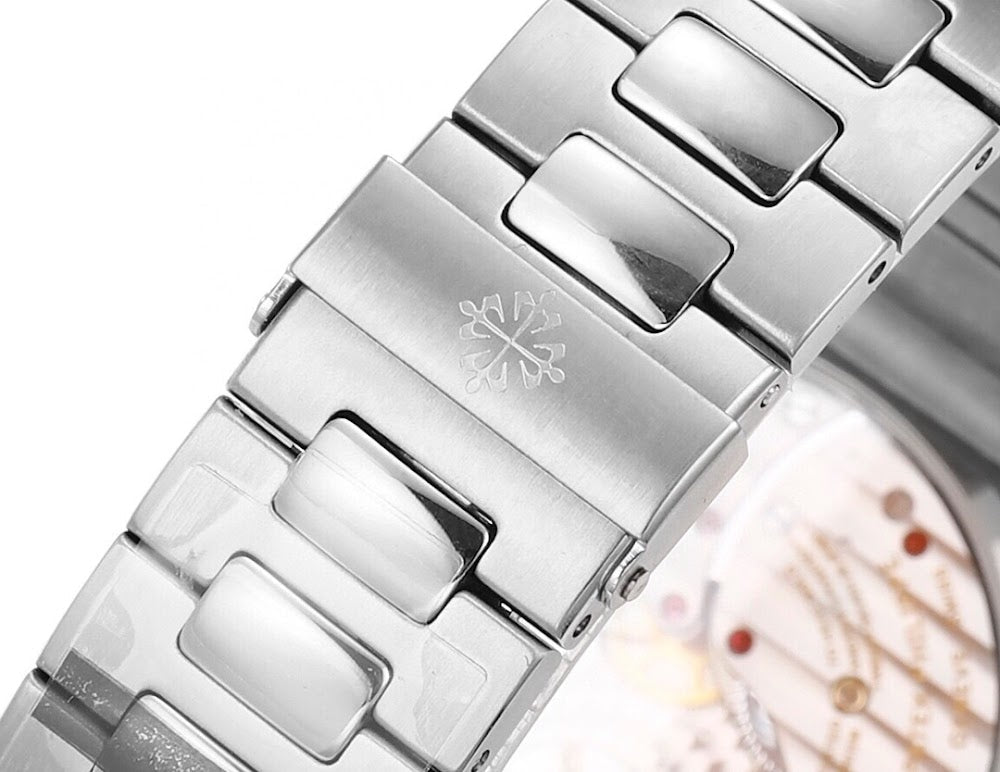 Dragons Bags Luxury Designer Watch --104058