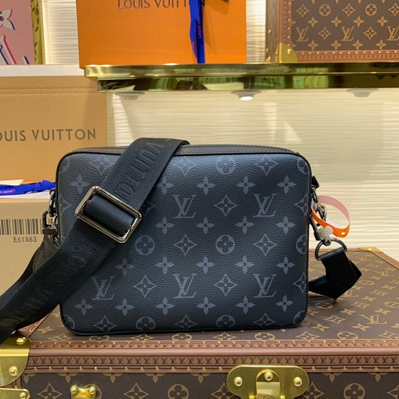 Dragons Bags ln Luxury Bag --70055