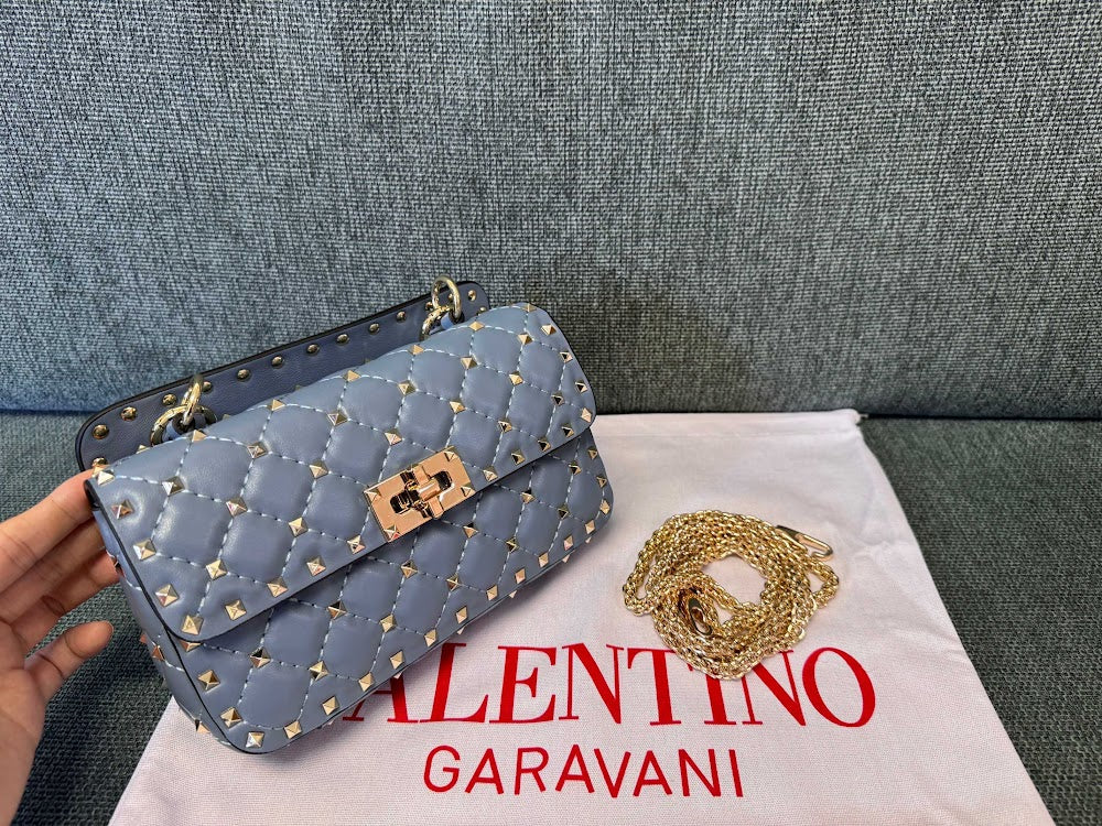 Dragons Bags Valentine Luxury Bag --121418