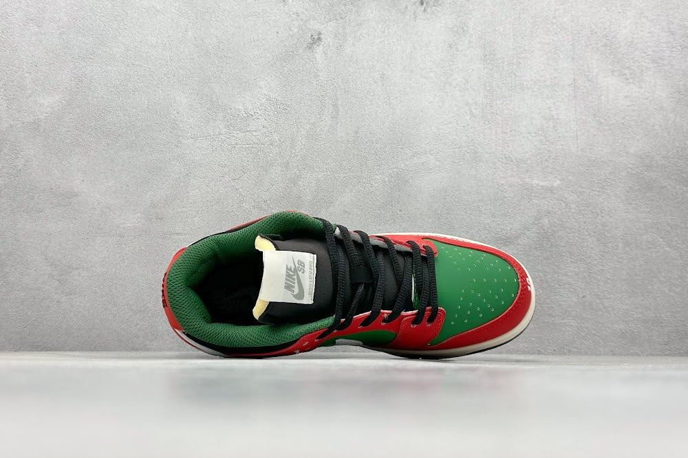 Dragons Bags Nike Luxury Shoes --54857