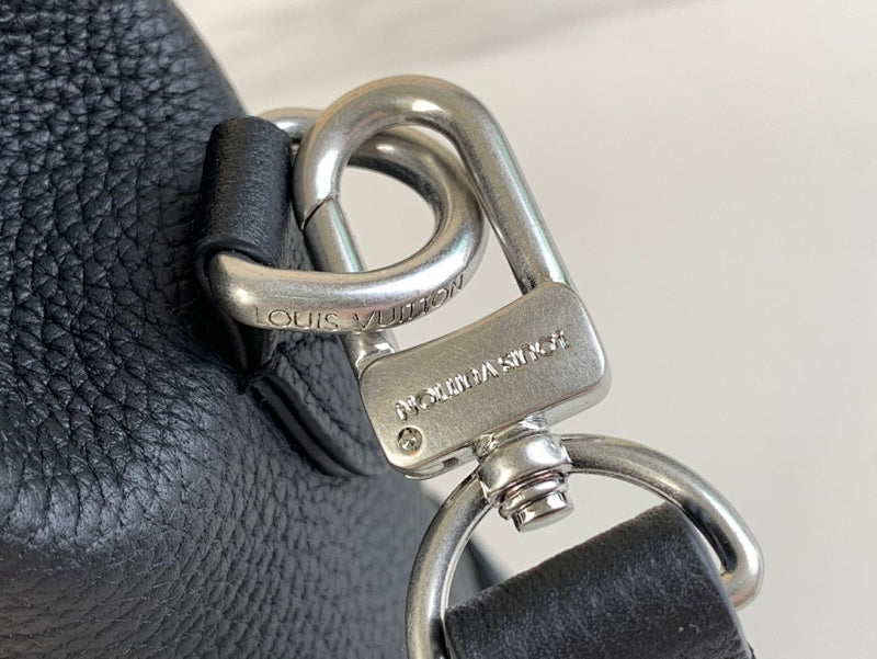 Dragons Bags ln Luxury Bag --69327