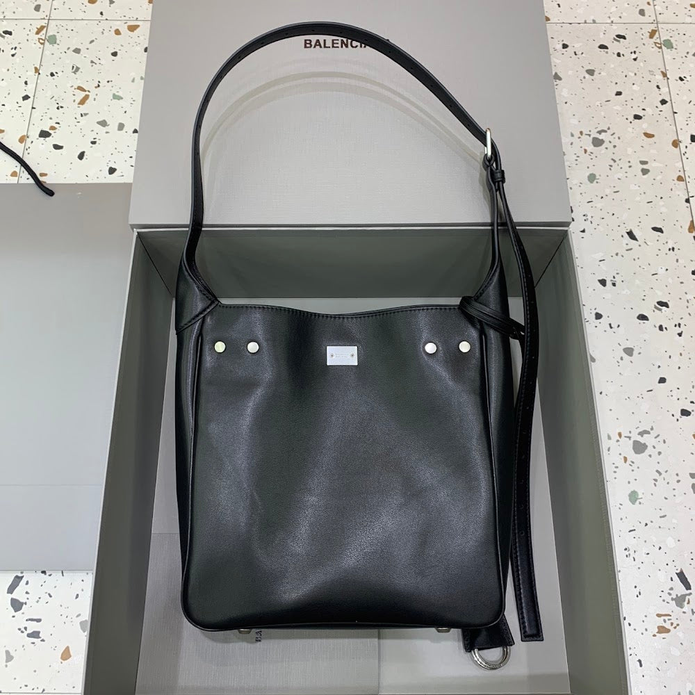 Dragons Bags Balenciaga Luxury Bag --110902