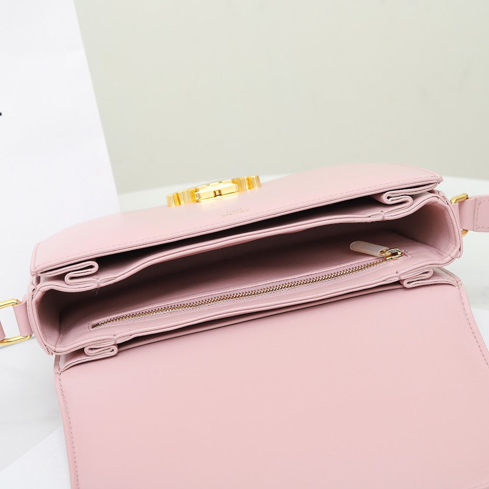 Dragons Bags Celine Luxury Bag --112378