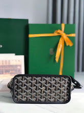 new-elite-designer-bags-nm8017