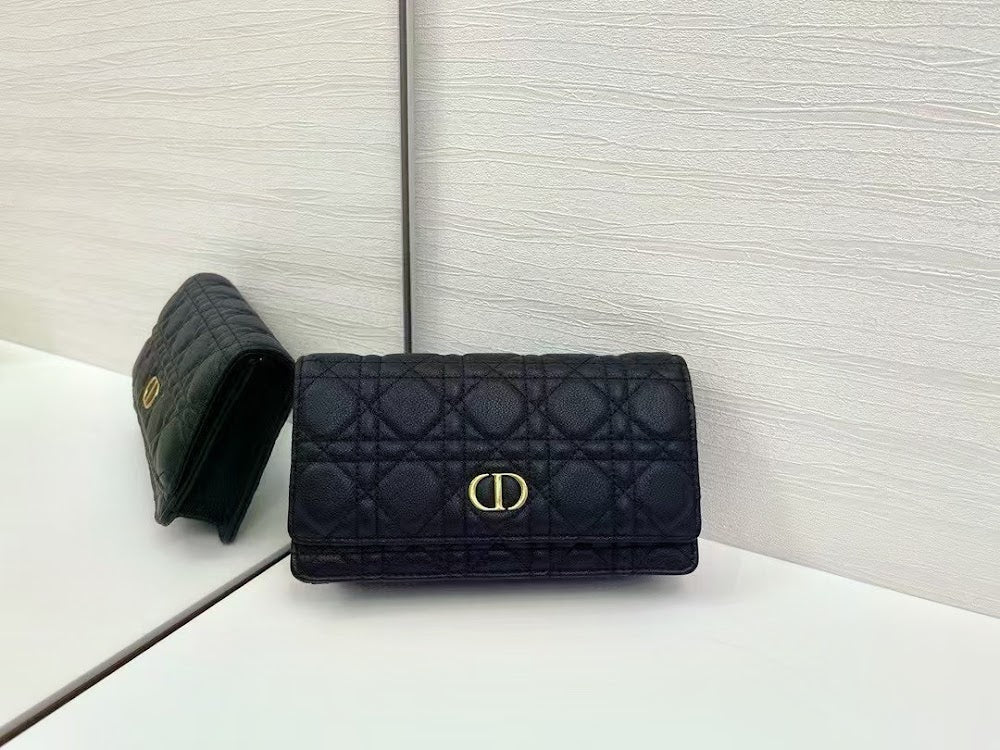 Dragons BagsDiorn Luxury Bag --114800