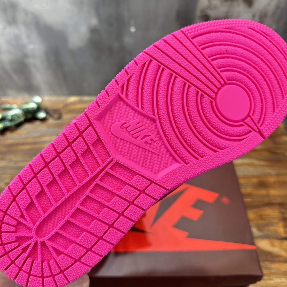 Dragons Bags Nike Luxury Shoes --55370