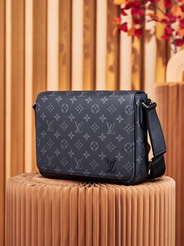 Dragons Bags ln Luxury Bag --70574