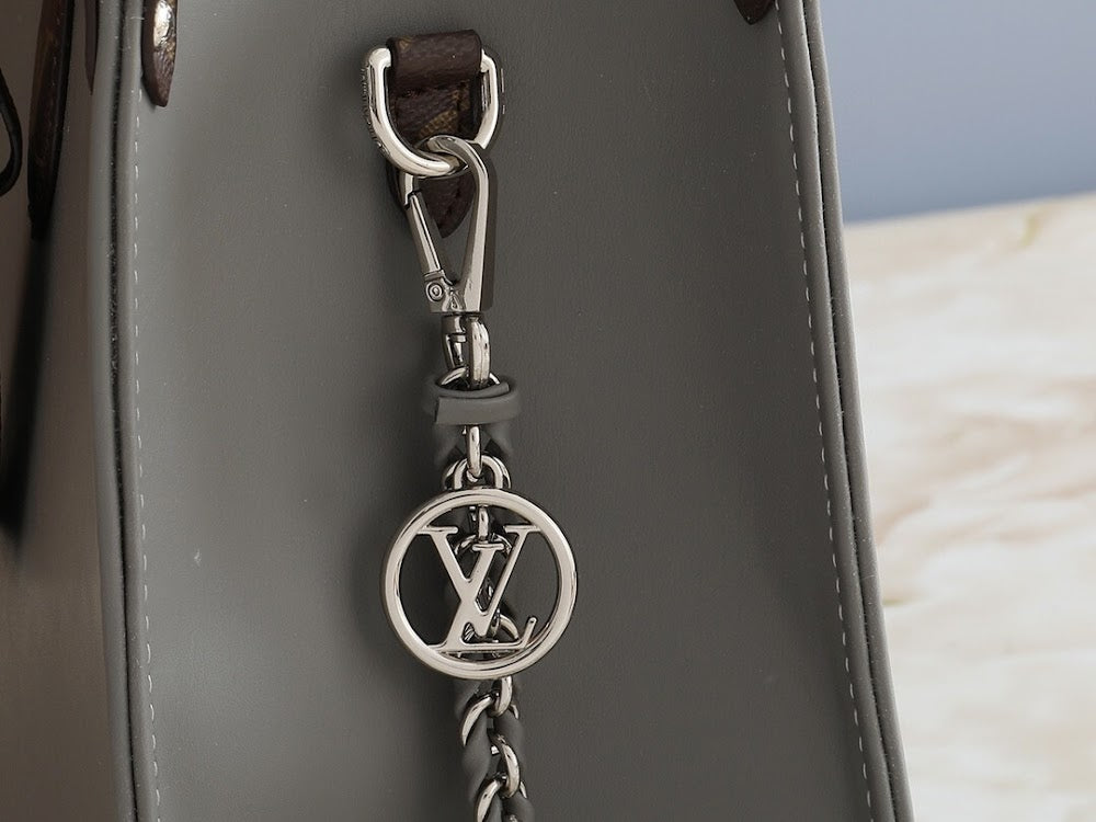 Dragons Bags ln Luxury Bag --76451