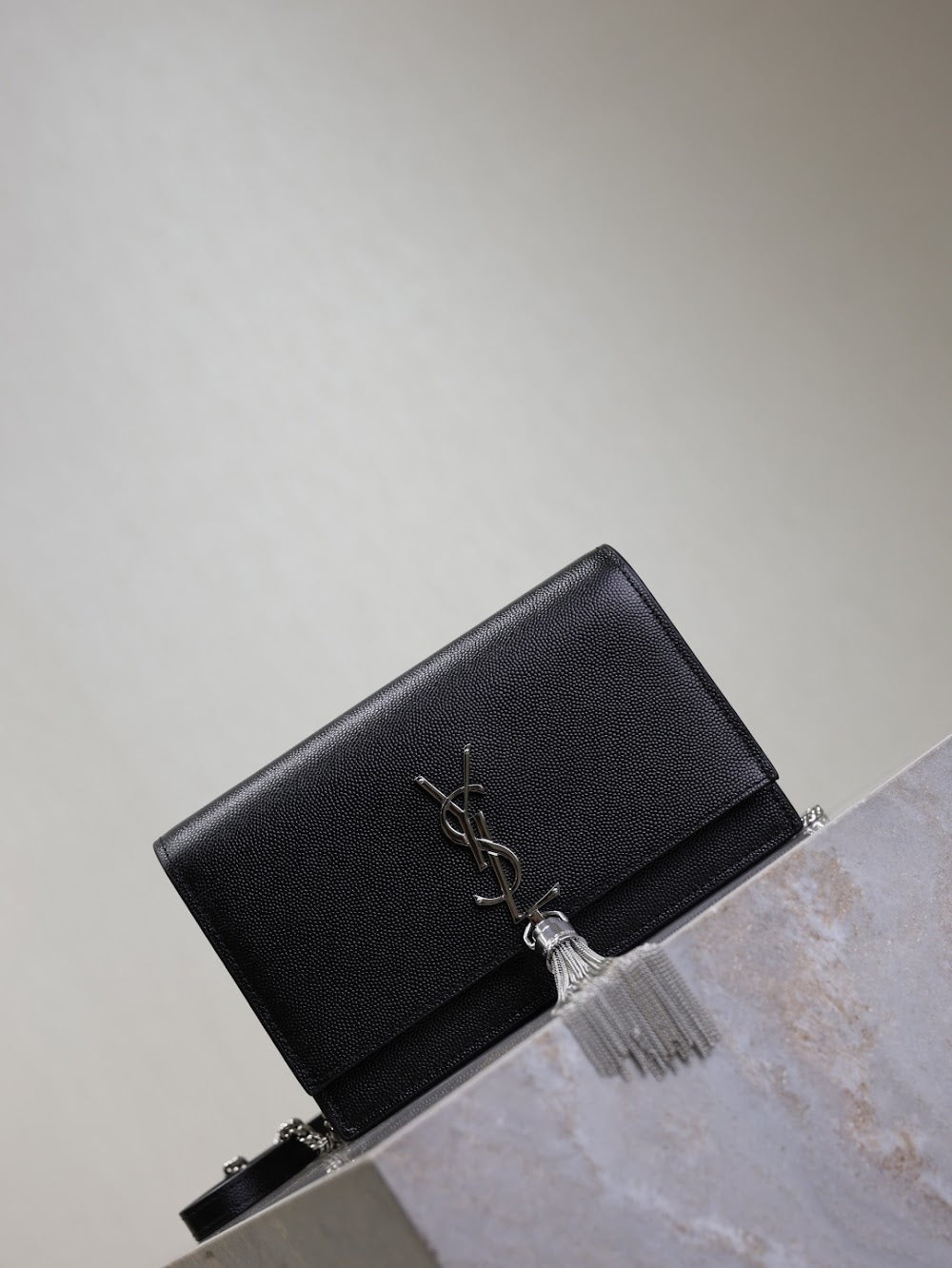Dragons Bags YSLn Luxury Bag --119131