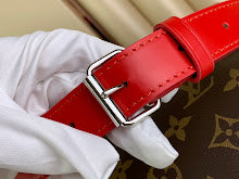 new-luxury-designer-bags-nm5063
