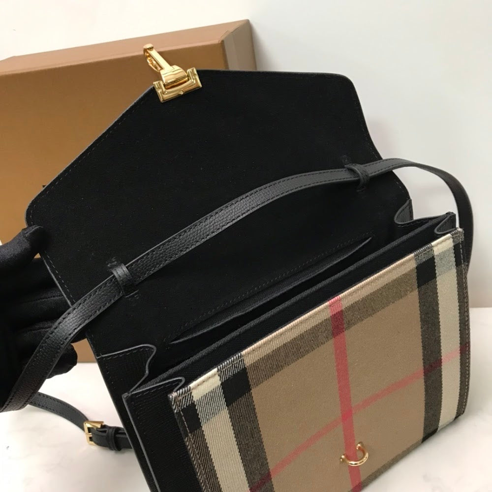 Dragons Bags Luxury Bag --50051