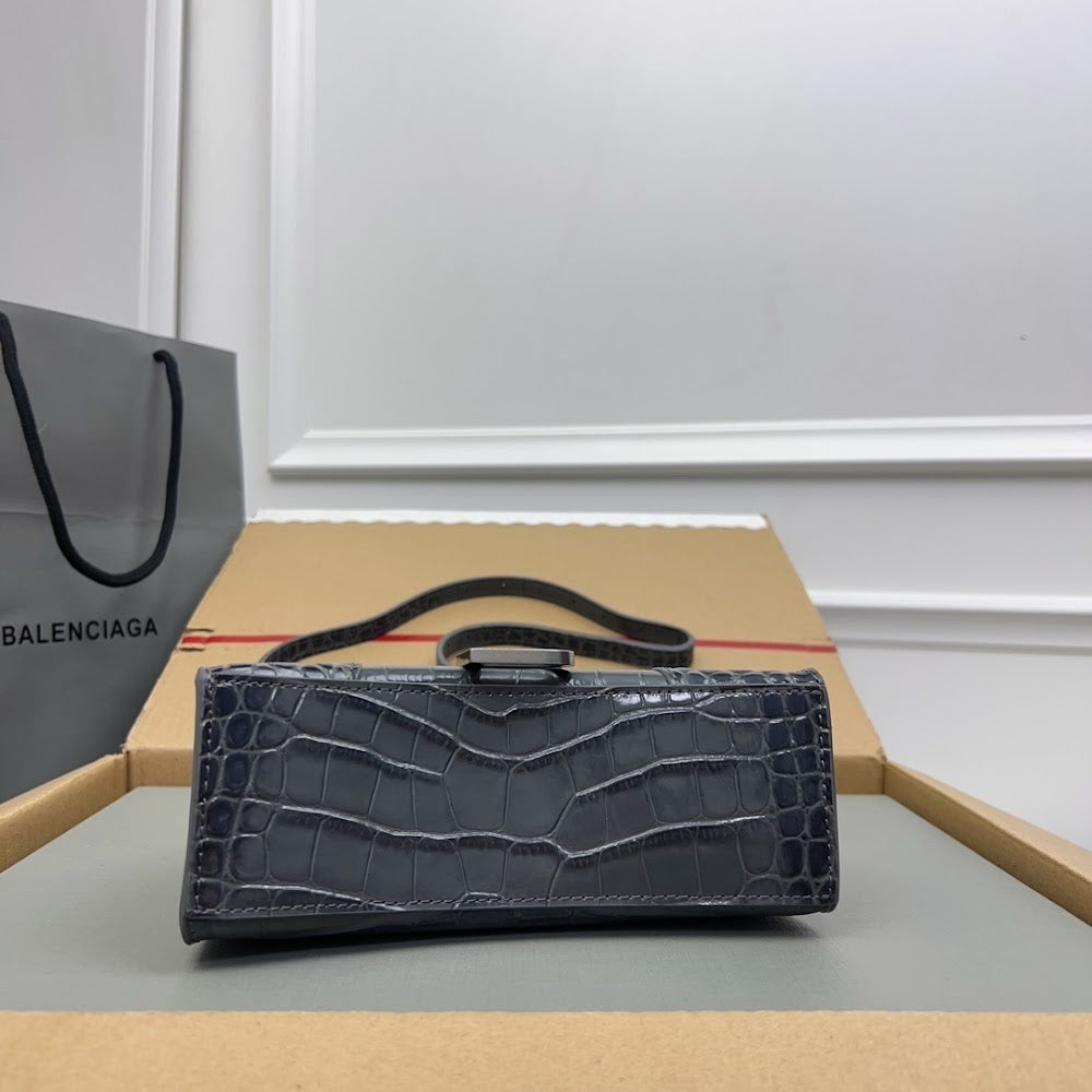 Dragons Bags Balenciaga Luxury Bag --111923