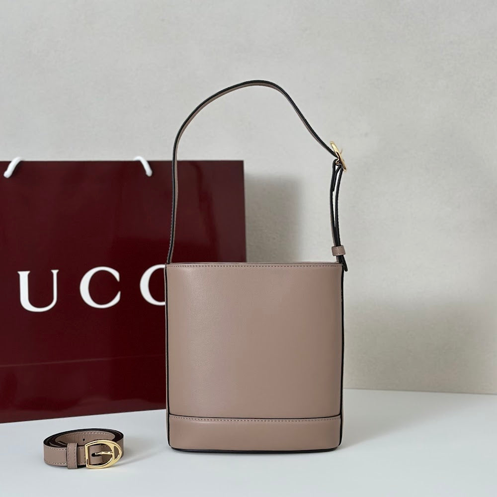 Dragons Bags Guccin Luxury Bag --94288