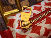 new-luxury-designer-bags-nm1532