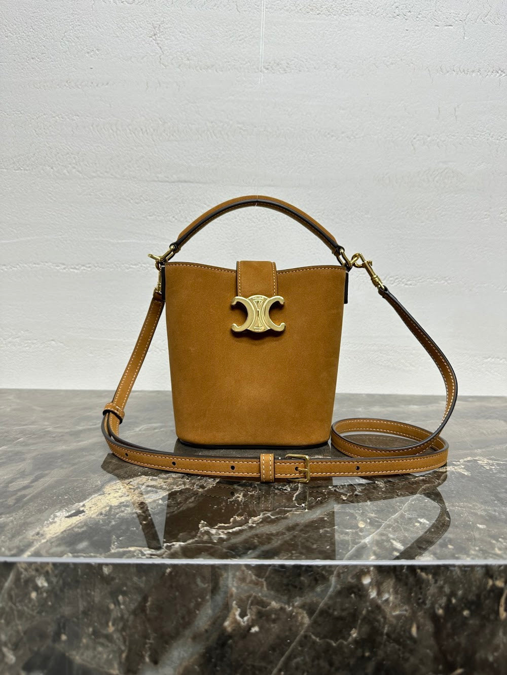 Dragons Bags Celine Luxury Bag --112341