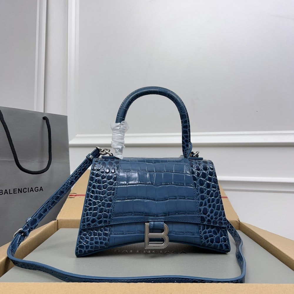Dragons Bags Balenciaga Luxury Bag --111763