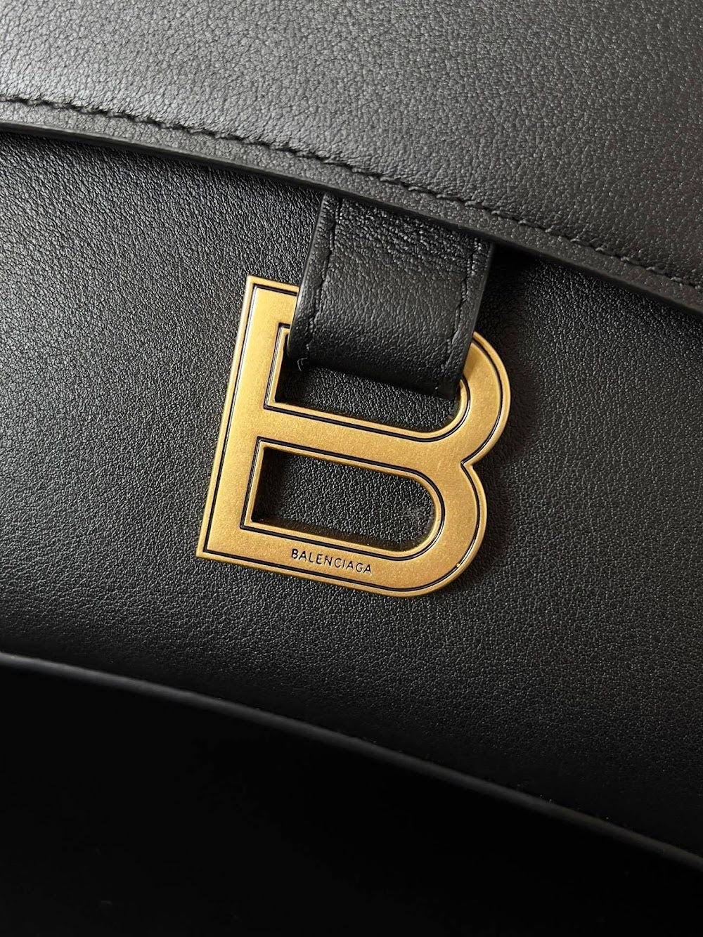 Dragons Bags Balenciaga Luxury Bag --111293