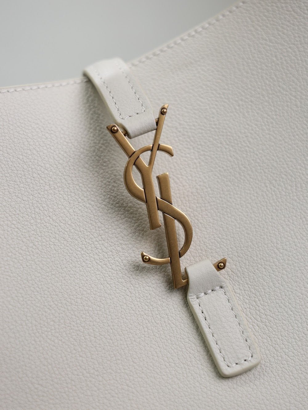 Dragons Bags YSLn Luxury Bag --119226