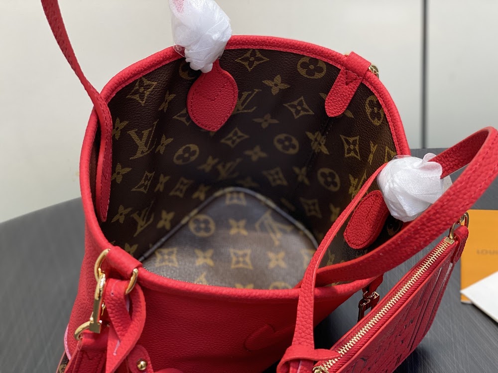 Dragons Bags ln Luxury Bag --96406