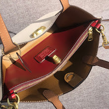 new-luxury-designer-bags-nm6349