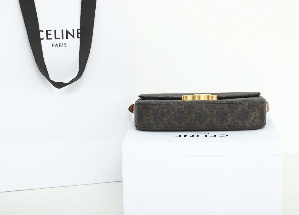Dragons Bags Celine Luxury Bag --112168