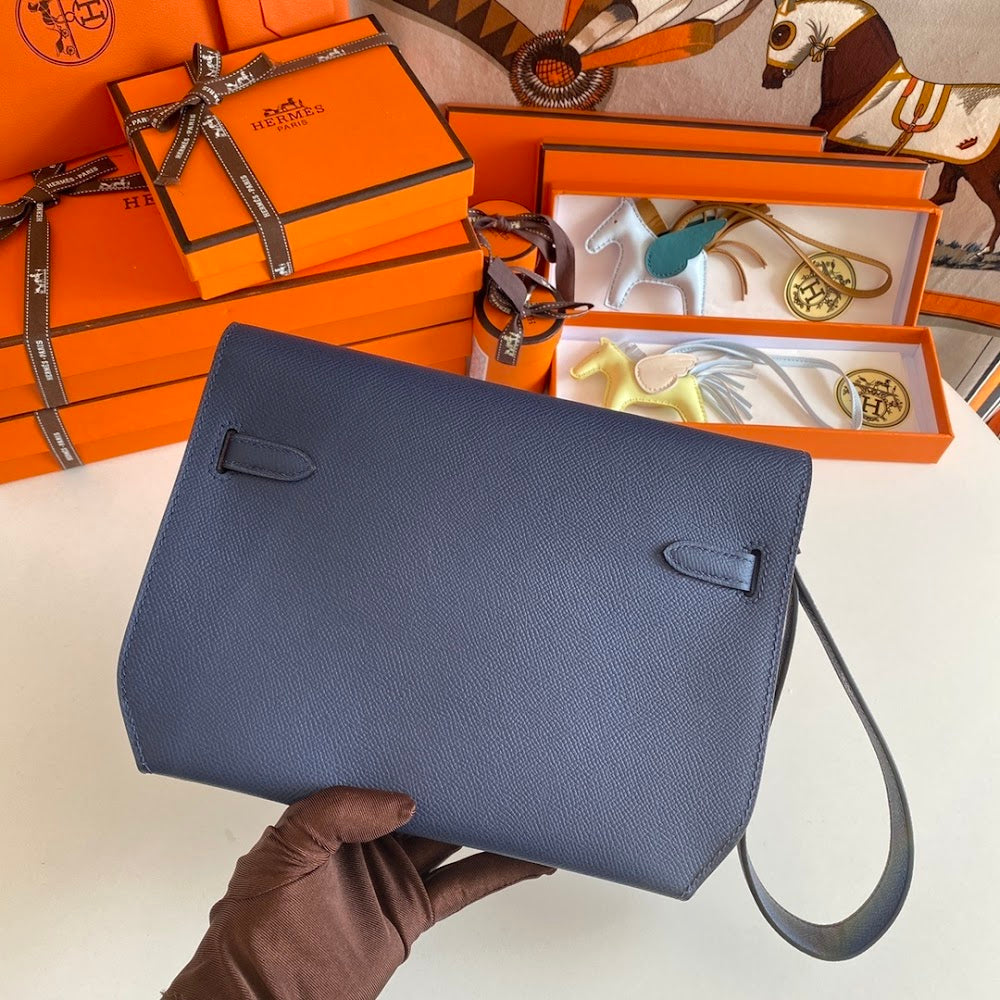 Dragons BagsHermesn Luxury Bag --116717