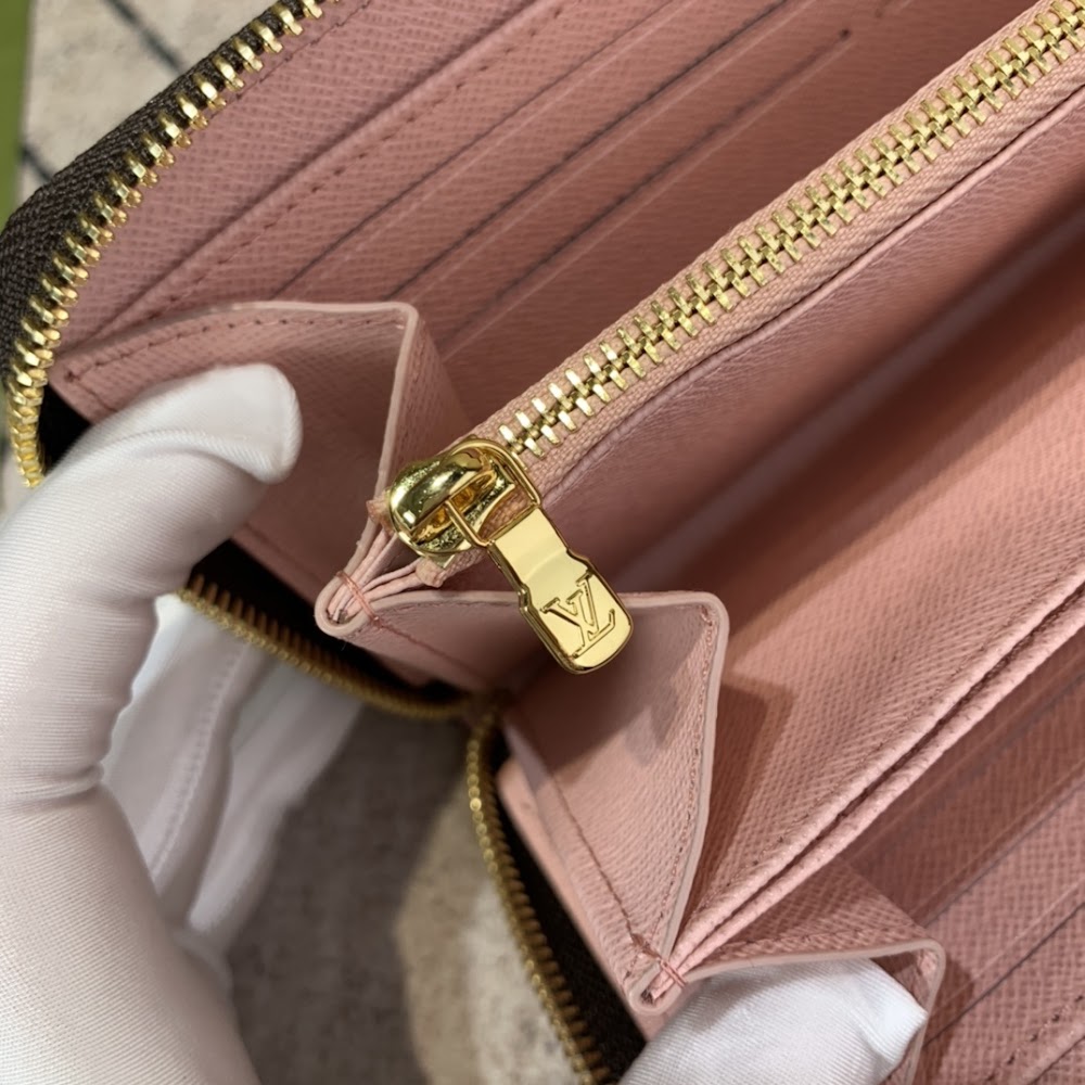 Dragons Bags ln Luxury Bag --59309